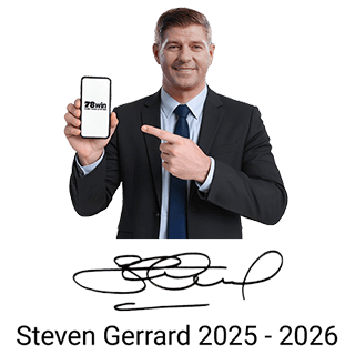 Khuyến mãi u888vip